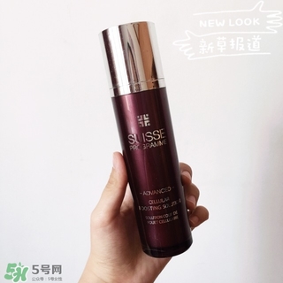 葆麗美神仙水多少錢?suisse葆麗美神仙水專柜價(jià)格 葆麗美神仙水多少錢?suisse葆麗美神仙水專柜價(jià)格