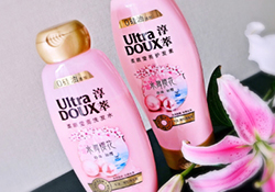 淳萃水舞櫻花護(hù)發(fā)素多少錢(qián)？淳萃水舞櫻花護(hù)發(fā)素價(jià)格