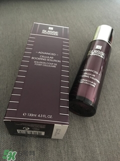 葆麗美神仙水多少錢?suisse葆麗美神仙水專柜價(jià)格 葆麗美神仙水多少錢?suisse葆麗美神仙水專柜價(jià)格