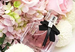 ysl反轉(zhuǎn)巴黎香水什么味道？ysl反轉(zhuǎn)巴黎香水好聞嗎？