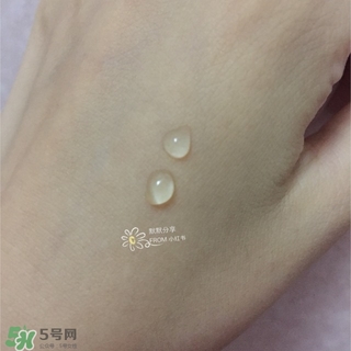 葆麗美眼霜怎么樣?suisse葆麗美眼霜好用嗎? 葆麗美眼霜怎么樣?suisse葆麗美眼霜好用嗎?