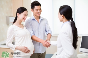 胎兒不入盆能順產(chǎn)嗎 不入盆是不是不能順產(chǎn) 胎兒不入盆能順產(chǎn)嗎 不入盆是不是不能順產(chǎn)