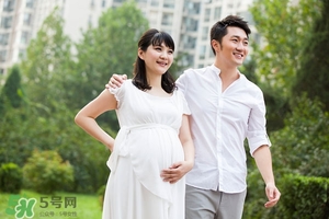 胎兒不入盆能順產(chǎn)嗎 不入盆是不是不能順產(chǎn) 胎兒不入盆能順產(chǎn)嗎 不入盆是不是不能順產(chǎn)