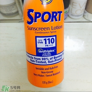 香蕉船防曬噴霧怎么用?香蕉船防曬噴霧使用方法 香蕉船防曬噴霧怎么用?香蕉船防曬噴霧使用方法