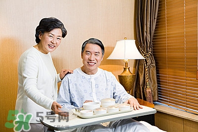 補腦食物有哪些 補腦食物排行榜 補腦食物有哪些 補腦食物排行榜