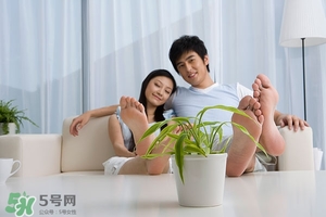 補腦食物有哪些 補腦食物排行榜 補腦食物有哪些 補腦食物排行榜