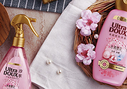 淳萃洗發(fā)水孕婦可以用嗎？孕婦可以用淳萃洗發(fā)水嗎？