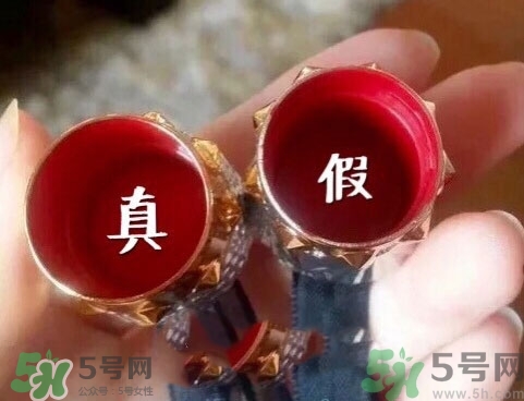 cl口紅是什么牌子?cl口紅全名是什么? cl口紅是什么牌子?cl口紅全名是什么?