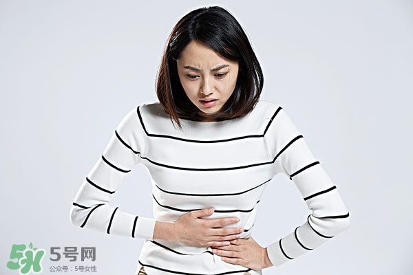 懷孕2個月肚子隱隱作痛 懷孕2個月肚子疼是怎么回事 懷孕2個月肚子隱隱作痛 懷孕2個月肚子疼是怎么回事