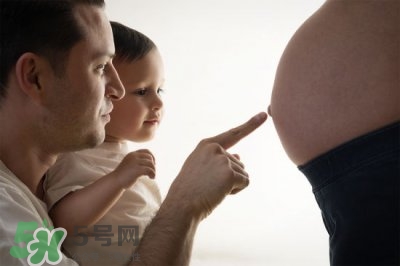 性教育從什么時候開始？孩子性教育怎么教