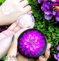 zuzu硅膠氣墊怎么用?zuzu硅膠氣墊是用方法 zuzu硅膠氣墊怎么用?zuzu硅膠氣墊是用方法