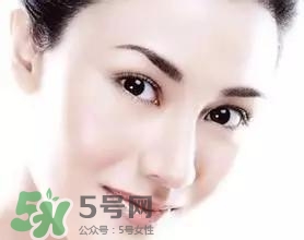 雙眼皮手術(shù)價(jià)格表 雙眼皮手術(shù)多少錢(qián) 雙眼皮手術(shù)價(jià)格表 雙眼皮手術(shù)多少錢(qián)