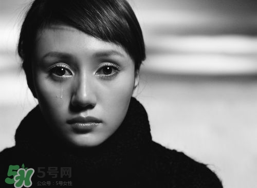 雙眼皮有哪幾種形狀？雙眼皮哪種形狀好看？