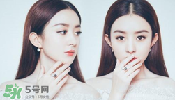 雙眼皮有哪幾種形狀？雙眼皮哪種形狀好看？