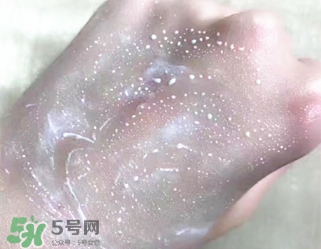 zuzu爆奶霜真假 zuzu爆奶霜真假辨別圖 zuzu爆奶霜真假 zuzu爆奶霜真假辨別圖