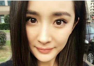 雙眼皮有哪幾種形狀？雙眼皮哪種形狀好看？