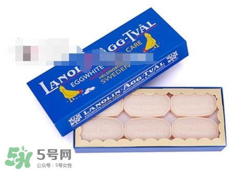 2017潔面皂哪個牌子好？2017潔面皂排行榜