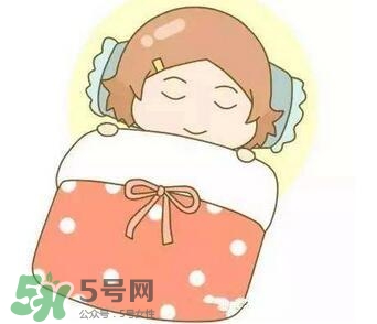 不孕的癥狀有哪些 不孕的癥狀是什么 不孕的癥狀有哪些 不孕的癥狀是什么