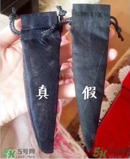 cl口紅是什么牌子?cl口紅全名是什么? cl口紅是什么牌子?cl口紅全名是什么?