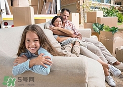 愛愛被孩子撞見怎么辦？愛愛被看到了怎么辦