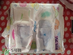 花王和尤妮佳哪個(gè)好 花王尤妮佳對(duì)比 花王和尤妮佳哪個(gè)好 花王尤妮佳對(duì)比