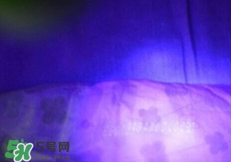 花王紙尿褲真假辨別 如何辨別花紋真假 花王紙尿褲真假辨別 如何辨別花紋真假