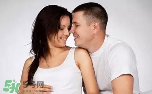 愛愛被孩子撞見怎么辦？愛愛被看到了怎么辦