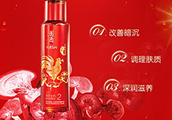 羽西和百雀羚哪個(gè)好？羽西和百雀羚適合年齡膚質(zhì)