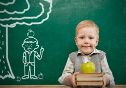 兒童性早熟怎么判斷？如何防止兒童性早熟？