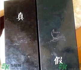 cl口紅是什么牌子?cl口紅全名是什么? cl口紅是什么牌子?cl口紅全名是什么?