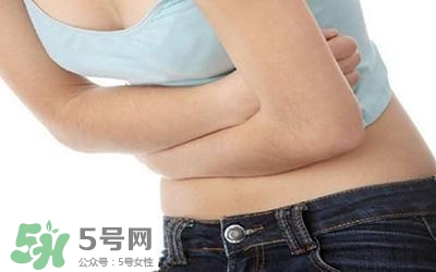 不孕的癥狀有哪些 不孕的癥狀是什么 不孕的癥狀有哪些 不孕的癥狀是什么