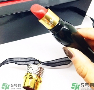 cl口紅是什么牌子?cl口紅全名是什么? cl口紅是什么牌子?cl口紅全名是什么?