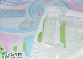 花王紙尿褲真假辨別 如何辨別花紋真假 花王紙尿褲真假辨別 如何辨別花紋真假