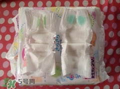 花王和尤妮佳哪個(gè)好 花王尤妮佳對(duì)比 花王和尤妮佳哪個(gè)好 花王尤妮佳對(duì)比