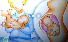 性教育從什么時候開始？孩子性教育怎么教