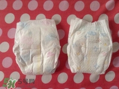 花王和尤妮佳哪個(gè)好 花王尤妮佳對(duì)比 花王和尤妮佳哪個(gè)好 花王尤妮佳對(duì)比