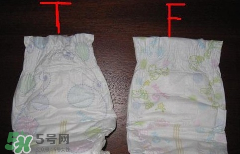 花王和尤妮佳哪個(gè)好 花王尤妮佳對(duì)比 花王和尤妮佳哪個(gè)好 花王尤妮佳對(duì)比