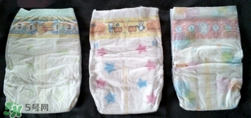 尤妮佳大王花王哪個(gè)好 尤妮佳大王花王對比測評 尤妮佳大王花王哪個(gè)好 尤妮佳大王花王對比測評