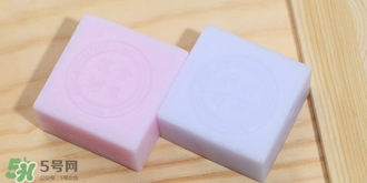 2017潔面皂哪個牌子好？2017潔面皂排行榜