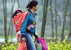 春分可以回娘家嗎？春分能在娘家過夜嗎？