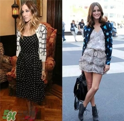 3月份可以穿針織衫嗎？三月份能穿針織衫嗎？