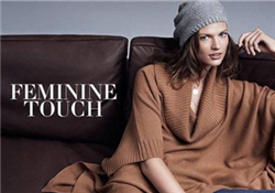 3月份可以穿針織衫嗎？三月份能穿針織衫嗎？