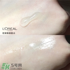 歐萊雅玻尿酸嘭嘭水好用嗎?歐萊雅玻尿酸導(dǎo)入膨潤精華怎么樣? 歐萊雅玻尿酸嘭嘭水好用嗎?歐萊雅玻尿酸導(dǎo)入膨潤精華怎么樣?