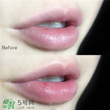 歐萊雅玻尿酸嘭嘭水怎么用?歐萊雅玻尿酸導(dǎo)入膨潤(rùn)精華用法 歐萊雅玻尿酸嘭嘭水怎么用?歐萊雅玻尿酸導(dǎo)入膨潤(rùn)精華用法