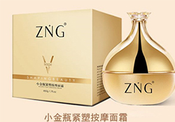 zng是什么牌子？zng瘦臉?biāo)娴挠杏脝?>
         				<strong>zng是什么牌子？zng瘦臉?biāo)娴挠杏脝?/strong>
         			</a>
         				<p>zng這個牌子對于很多人來說，其實是不陌生的，因為是微商上比較火的一個品牌，它們家主打的就是瘦臉?biāo)?，?jù)說是源自歐洲塑形美膚的前沿理念，那么，到底是怎么一回事呢？</p>
         		</li> 
                        
         	</ul>
         </div>
<div   id=