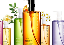 植村秀適合什么年齡段？植村秀適合什么年齡