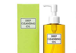 植村秀和dhc哪個好？植村秀和dhc卸妝油哪個好？