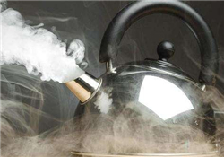 燙傷可以用牙膏嗎？燙傷用牙膏管用嗎？