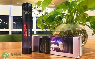 歐萊雅玻尿酸嘭嘭水怎么用?歐萊雅玻尿酸導(dǎo)入膨潤(rùn)精華用法 歐萊雅玻尿酸嘭嘭水怎么用?歐萊雅玻尿酸導(dǎo)入膨潤(rùn)精華用法