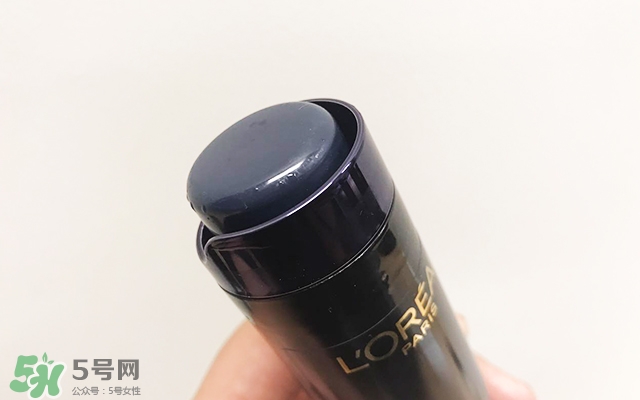 歐萊雅玻尿酸嘭嘭水怎么用?歐萊雅玻尿酸導(dǎo)入膨潤(rùn)精華用法 歐萊雅玻尿酸嘭嘭水怎么用?歐萊雅玻尿酸導(dǎo)入膨潤(rùn)精華用法